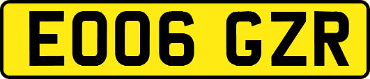 EO06GZR