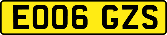 EO06GZS