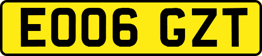 EO06GZT