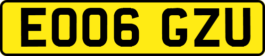 EO06GZU