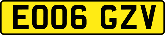 EO06GZV
