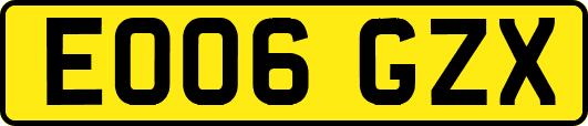EO06GZX
