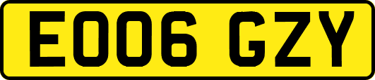 EO06GZY