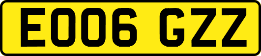 EO06GZZ