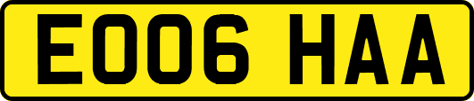 EO06HAA