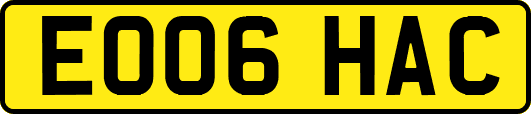 EO06HAC