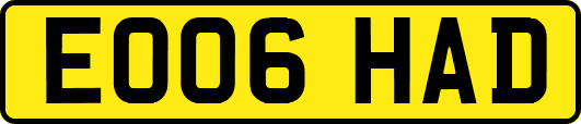 EO06HAD