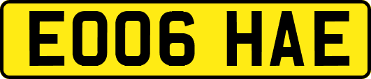 EO06HAE