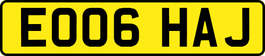 EO06HAJ