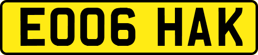 EO06HAK