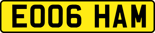 EO06HAM
