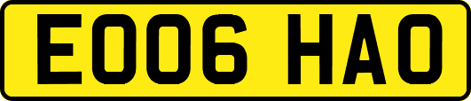 EO06HAO