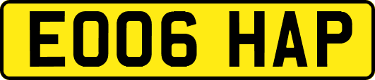 EO06HAP
