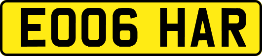 EO06HAR