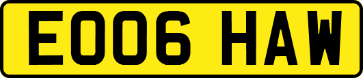 EO06HAW