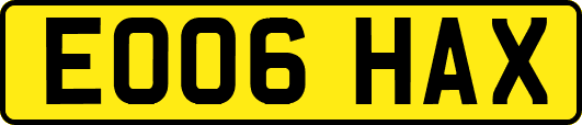 EO06HAX