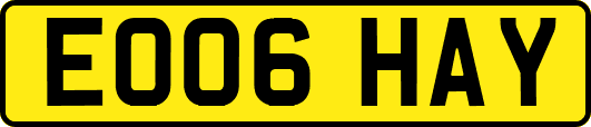 EO06HAY