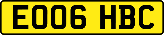 EO06HBC