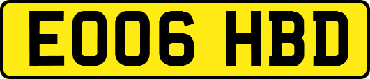 EO06HBD