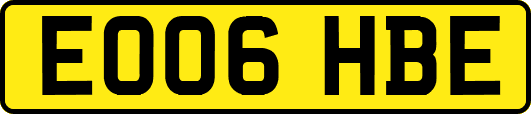 EO06HBE