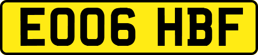EO06HBF