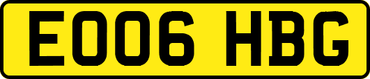 EO06HBG