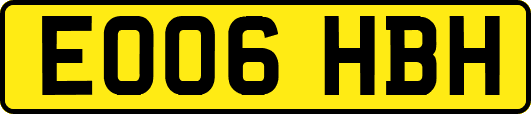 EO06HBH