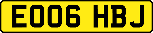 EO06HBJ
