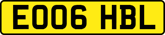 EO06HBL