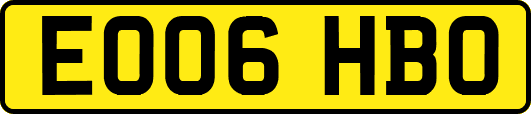 EO06HBO
