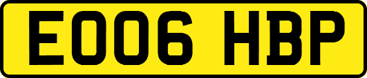EO06HBP
