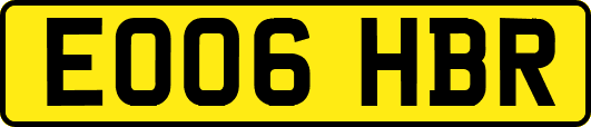EO06HBR