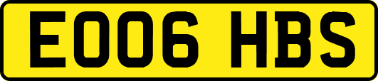 EO06HBS