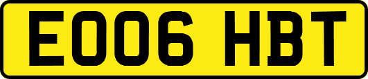 EO06HBT