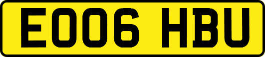 EO06HBU