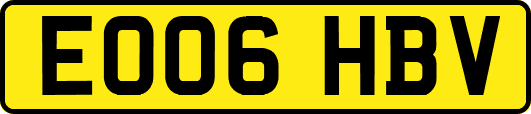 EO06HBV