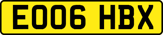 EO06HBX