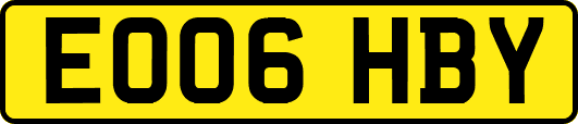 EO06HBY