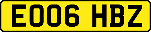 EO06HBZ