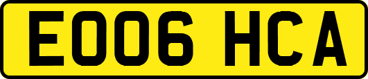 EO06HCA