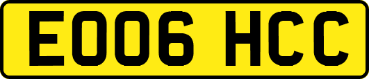 EO06HCC