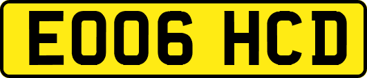 EO06HCD
