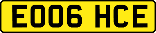 EO06HCE