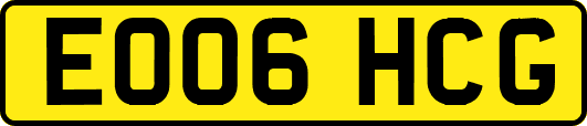 EO06HCG