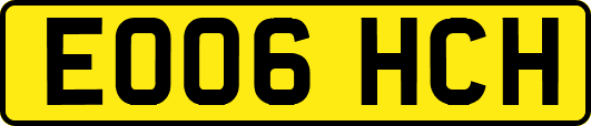 EO06HCH
