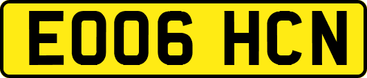 EO06HCN