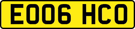 EO06HCO