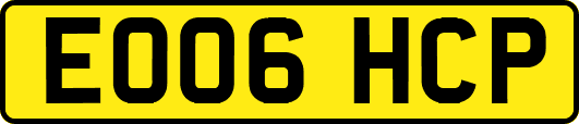 EO06HCP