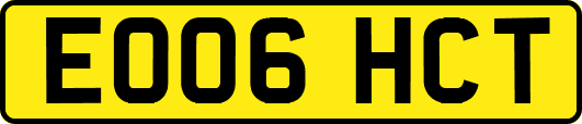 EO06HCT