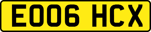 EO06HCX